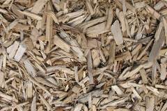 biomass boilers Tanygrisiau