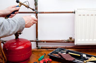 free Tanygrisiau heating repair quotes
